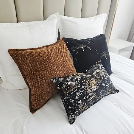 Vue Panoramique Parking Free * Paris